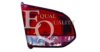 EQUAL QUALITY GP1301 Taillight